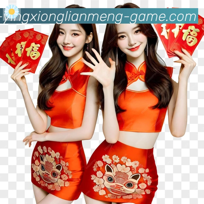 平台使命图